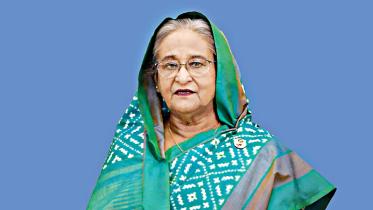 pm-hasina-new.jpg