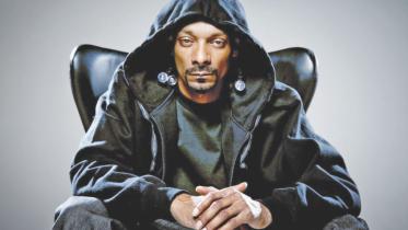 snoop_dogg_1.jpg