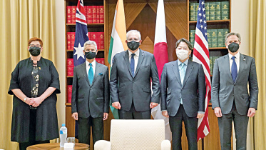 united-states.jpg