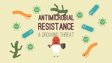 antimicrobial-resistance.jpg