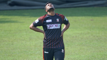 shakib.jpg