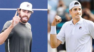 john-isner-and-reilly-opelka.jpg