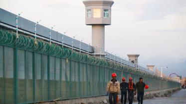 xinjiang-labour-policies.jpg
