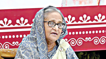 pm-hasina.jpg