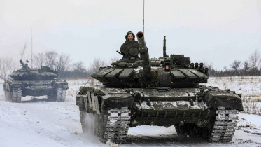 russian_forces.jpg