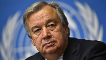 un_secretary_general.jpg
