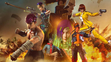 India bans garena free fire.jpg