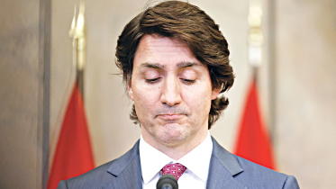 justin-trudeau.jpg