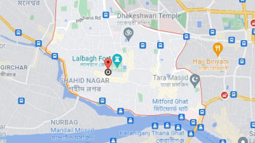 lalbag_map.jpg