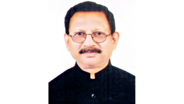 mayor-rezaul-karim-chowdhury.jpg