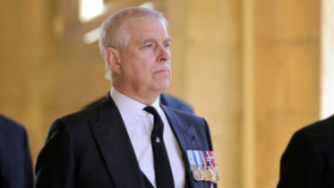 prince_andrew.jpg