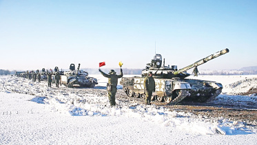 russia-and-belarus.jpg