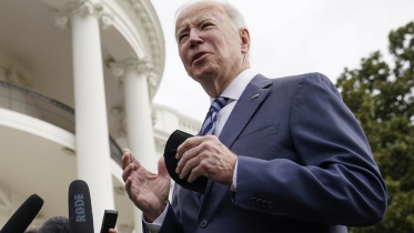 biden.jpeg