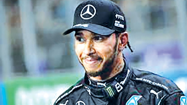 lewis-hamilton.jpg