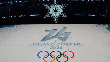 2026_winter_olympics.jpg