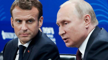 macron-putin.jpg