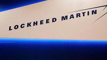 china-sanctions-lockheed.jpg
