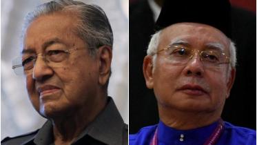 mahathir.jpg