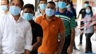 malaysia-migrants-reuters