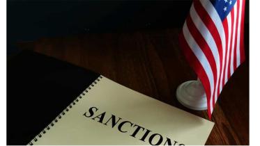 analysis-of-us-sanctions.jpg