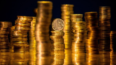 coins.jpg
