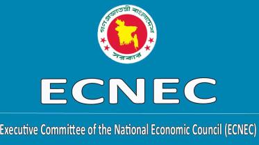 slim ADP to fight inflation