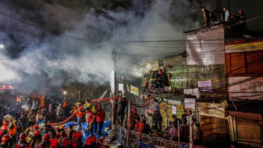 fire-web.jpg