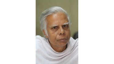 syed-abul-maksud.jpg