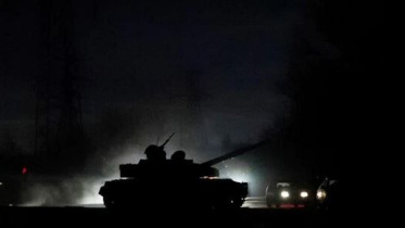 ukraine-final.jpg