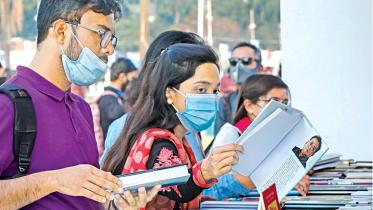 book-fair-humayun-ahmed.jpg