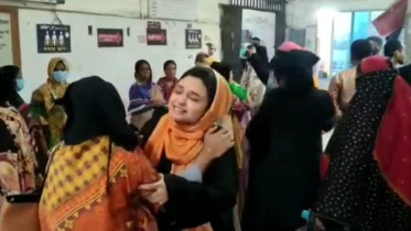 munshiganj-accident.jpg