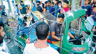 munshigoang-cng-crash.jpg