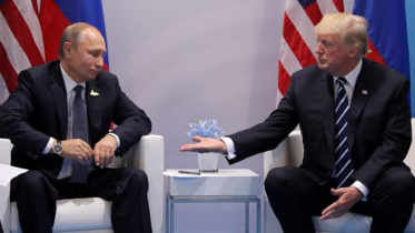 putin_web.jpg