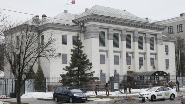 russia-embassy-ukraine
