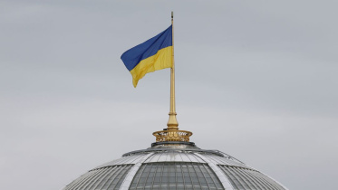 ukraine_flag.jpg