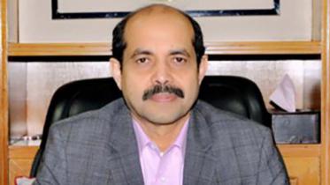 Former DNCC mayor Atiqul arrested