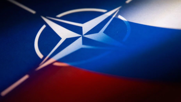 nato.png