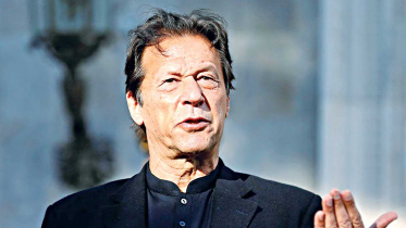 pak-pm-imran.jpg