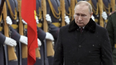 putin.jpeg