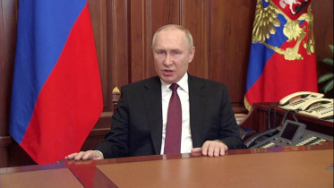 putin.jpg