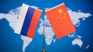 rus-chn.jpg