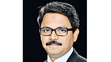shahriar-alam.jpg