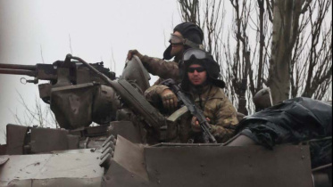 ukraine-1.jpg