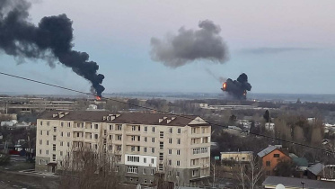 ukraine-tweet.jpg