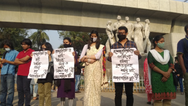 du_protest.jpg