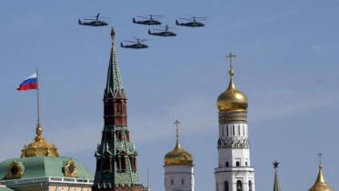 kremlin.jpg
