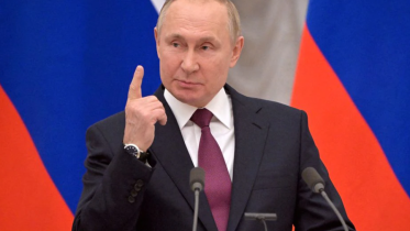 putin.png