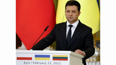 ukraine_president.jpg