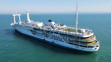 bay-1.jpg