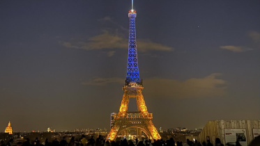 eiffel_tower_web.jpg